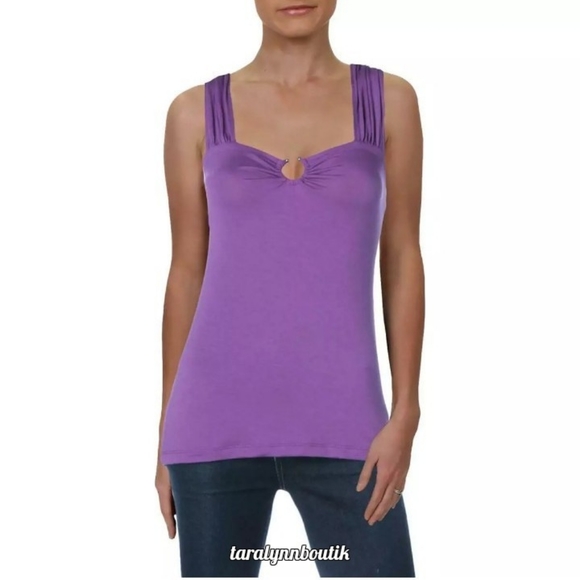 Free People Tank - Picture 4 of 5